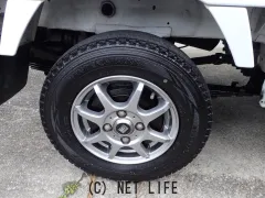 スズキ キャリイ