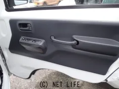 スズキ キャリイ