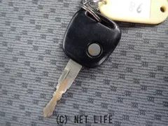 スズキ キャリイ