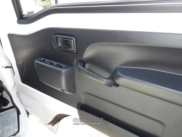 ダイハツ ハイゼットトラック