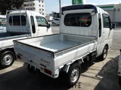 ダイハツ ハイゼットトラック