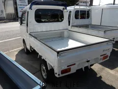 ダイハツ ハイゼットトラック