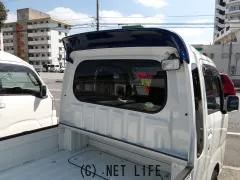 ダイハツ ハイゼットトラック