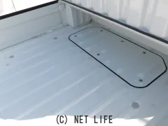 ダイハツ ハイゼットトラック