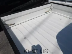 ダイハツ ハイゼットトラック