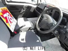 ダイハツ ハイゼットトラック