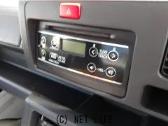 ダイハツ ハイゼットトラック