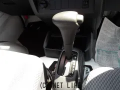 ダイハツ ハイゼットトラック