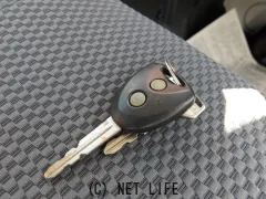 ダイハツ ハイゼットトラック