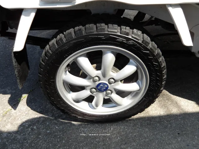 ダイハツ ハイゼットトラック