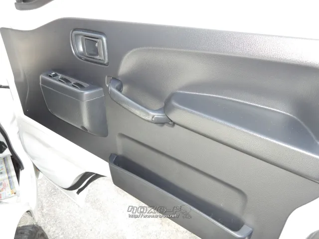 ダイハツ ハイゼットトラック