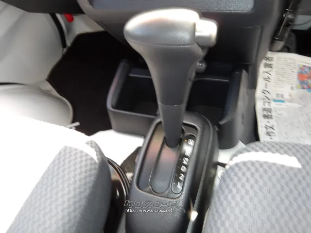 ダイハツ ハイゼットトラック