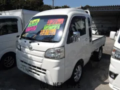 ダイハツ ハイゼットトラック