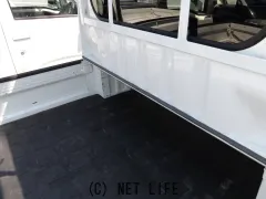 ダイハツ ハイゼットトラック