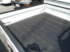 ダイハツ ハイゼットトラック