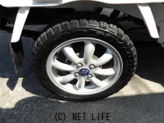 ダイハツ ハイゼットトラック