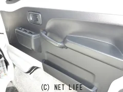 ダイハツ ハイゼットトラック