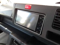 ダイハツ ハイゼットトラック