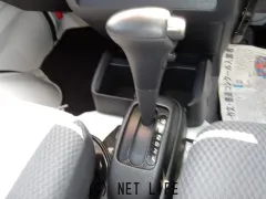 ダイハツ ハイゼットトラック