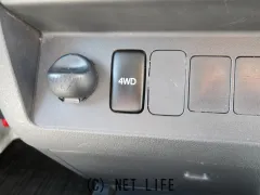 ダイハツ ハイゼットトラック