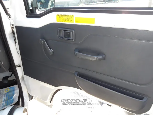 ダイハツ ハイゼットトラック