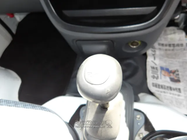 ダイハツ ハイゼットトラック