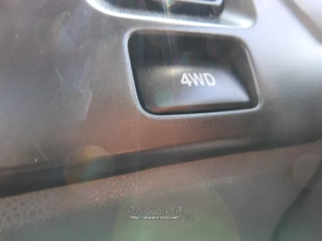 ダイハツ ハイゼットトラック