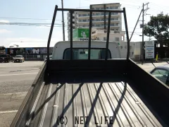 ダイハツ ハイゼットトラック