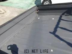 ダイハツ ハイゼットトラック