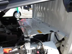 ダイハツ ハイゼットトラック