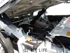 ダイハツ ハイゼットトラック