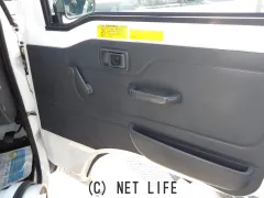 ダイハツ ハイゼットトラック