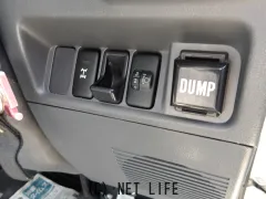 ダイハツ ハイゼットトラック