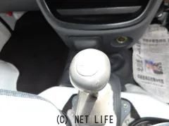 ダイハツ ハイゼットトラック