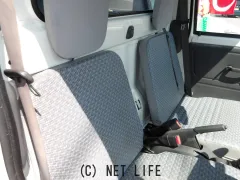 ダイハツ ハイゼットトラック