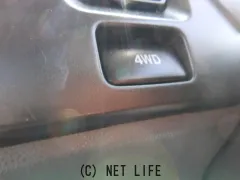 ダイハツ ハイゼットトラック