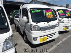 ダイハツ ハイゼットトラック