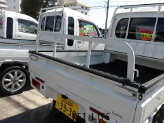 ダイハツ ハイゼットトラック