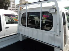 ダイハツ ハイゼットトラック