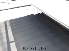 ダイハツ ハイゼットトラック