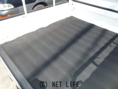 ダイハツ ハイゼットトラック