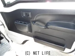 ダイハツ ハイゼットトラック