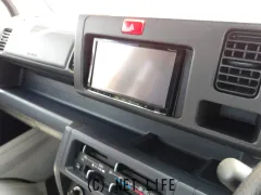 ダイハツ ハイゼットトラック