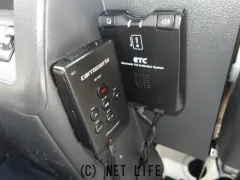 ダイハツ ハイゼットトラック