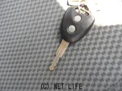 ダイハツ ハイゼットトラック