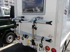 ダイハツ ハイゼットトラック