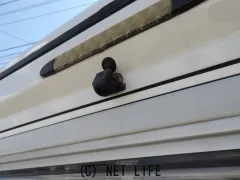 ダイハツ ハイゼットトラック