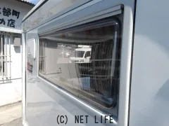 ダイハツ ハイゼットトラック