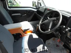ダイハツ ハイゼットトラック