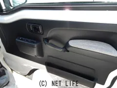 ダイハツ ハイゼットトラック